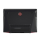 Lenovo Y700 15 i7-6700HQ/8GB/128+1000 GTX960M - 285106 - zdjęcie 6